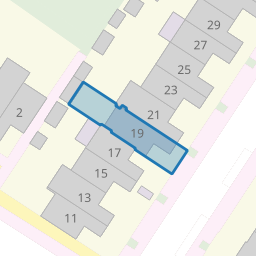 Perceel BLE02-C-2727