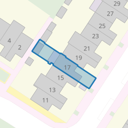 Perceel BLE02-C-2728