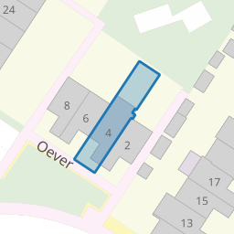 Perceel BLE02-C-2733
