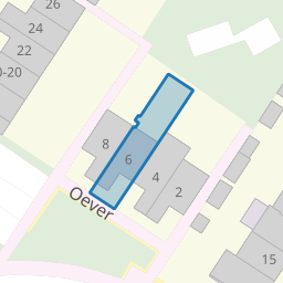 Perceel BLE02-C-2734