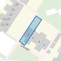 Perceel BLE02-C-2735