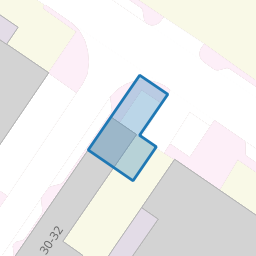 Perceel BLE02-C-2764