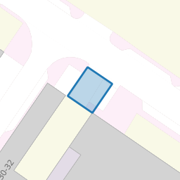 Perceel BLE02-C-2765