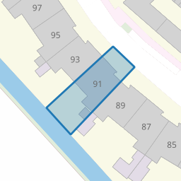 Perceel BLE02-C-2778