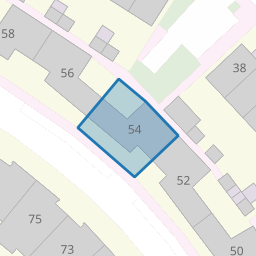 Perceel BLE02-C-2792