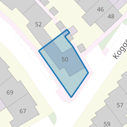 Perceel BLE02-C-2794