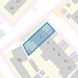 Perceel BLE02-C-2795
