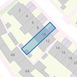 Perceel BLE02-C-2799