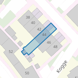 Perceel BLE02-C-2816