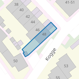 Perceel BLE02-C-2818