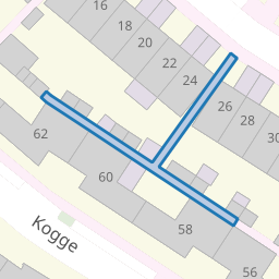 Perceel BLE02-C-2821