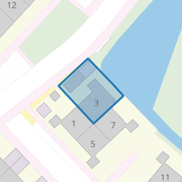 Perceel BLE02-C-2824