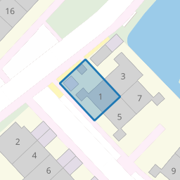 Perceel BLE02-C-2825