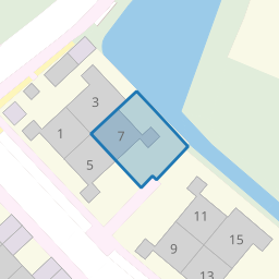 Perceel BLE02-C-2827