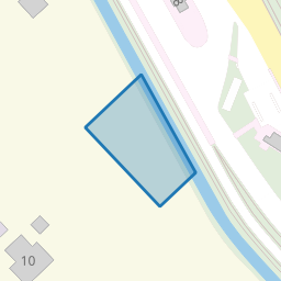 Perceel BLE02-C-2853
