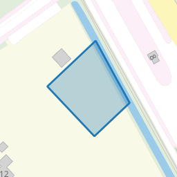 Perceel BLE02-C-2854