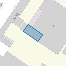 Perceel BLE02-C-2856