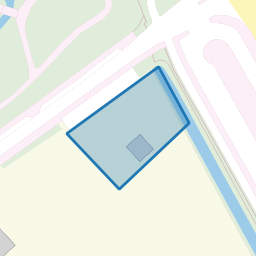Perceel BLE02-C-2874