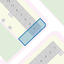 Perceel BLE02-C-2901