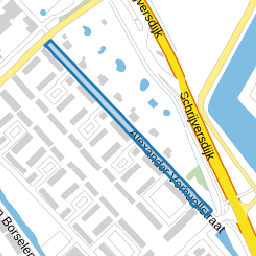 Perceel BLE02-C-2903