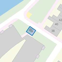 Perceel BLE02-C-2906