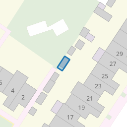 Perceel BLE02-C-2912