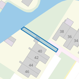 Perceel BLE02-C-2918