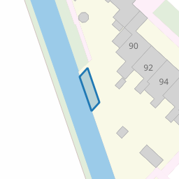 Perceel BLE02-C-2922