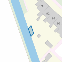 Perceel BLE02-C-2923