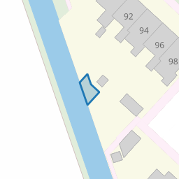 Perceel BLE02-C-2924