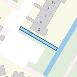 Perceel BLE02-C-2932
