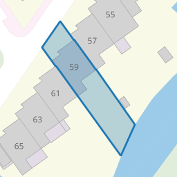 Perceel BLE02-C-2934