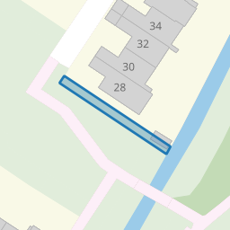 Perceel BLE02-C-2948
