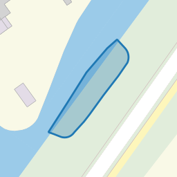 Perceel BLE02-C-295