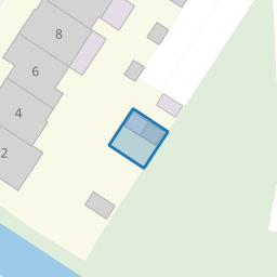 Perceel BLE02-C-2953