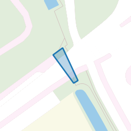 Perceel BLE02-C-2958