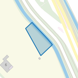 Perceel BLE02-C-2962