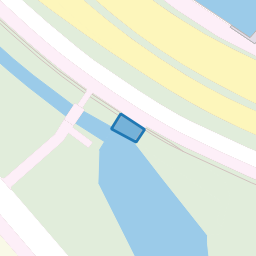 Perceel BLE02-C-2967