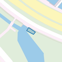 Perceel BLE02-C-2968