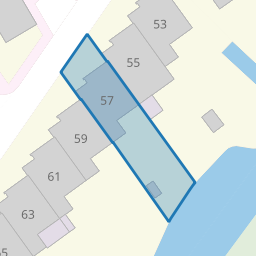 Perceel BLE02-C-2969