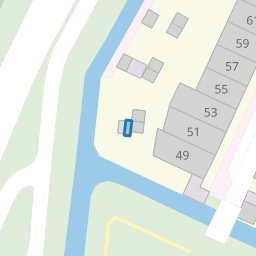 Perceel BLE02-C-2971