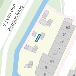 Perceel BLE02-C-2975