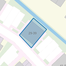 Perceel BLE02-C-3069
