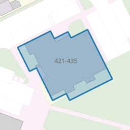 Perceel BLE02-C-3113
