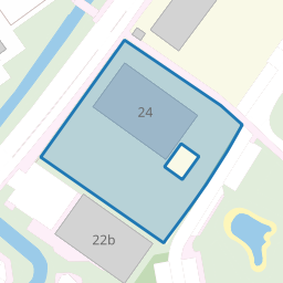 Perceel BLE02-C-3127