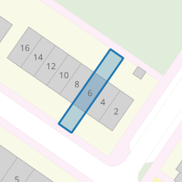 Perceel BLE02-C-3159
