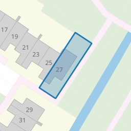 Perceel BLE02-C-3199
