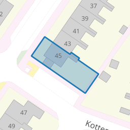 Perceel BLE02-C-3223