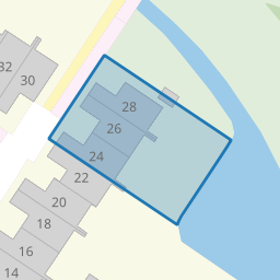 Perceel BLE02-C-3228