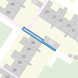 Perceel BLE02-C-3230